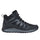 SW-Black