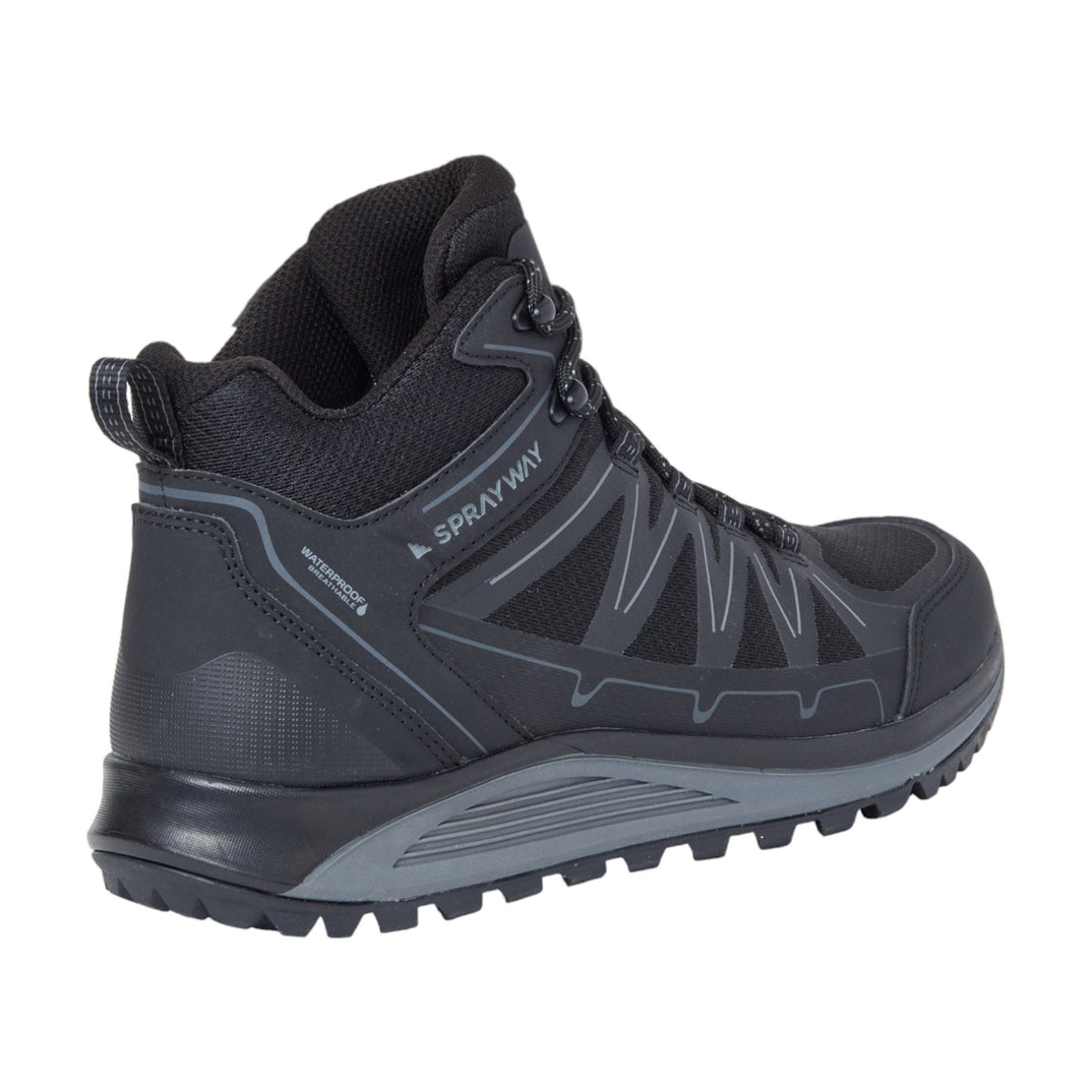 SW-Black