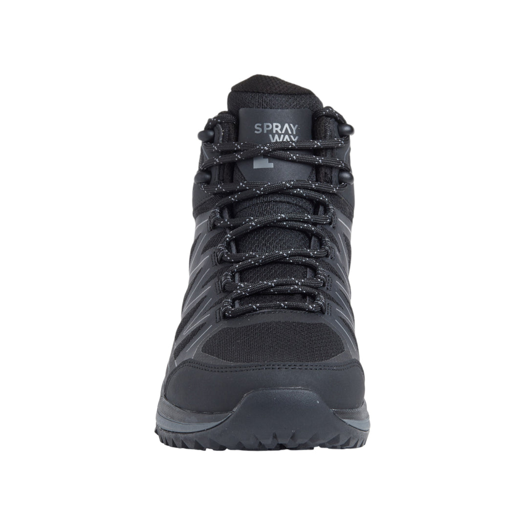 SW-Black