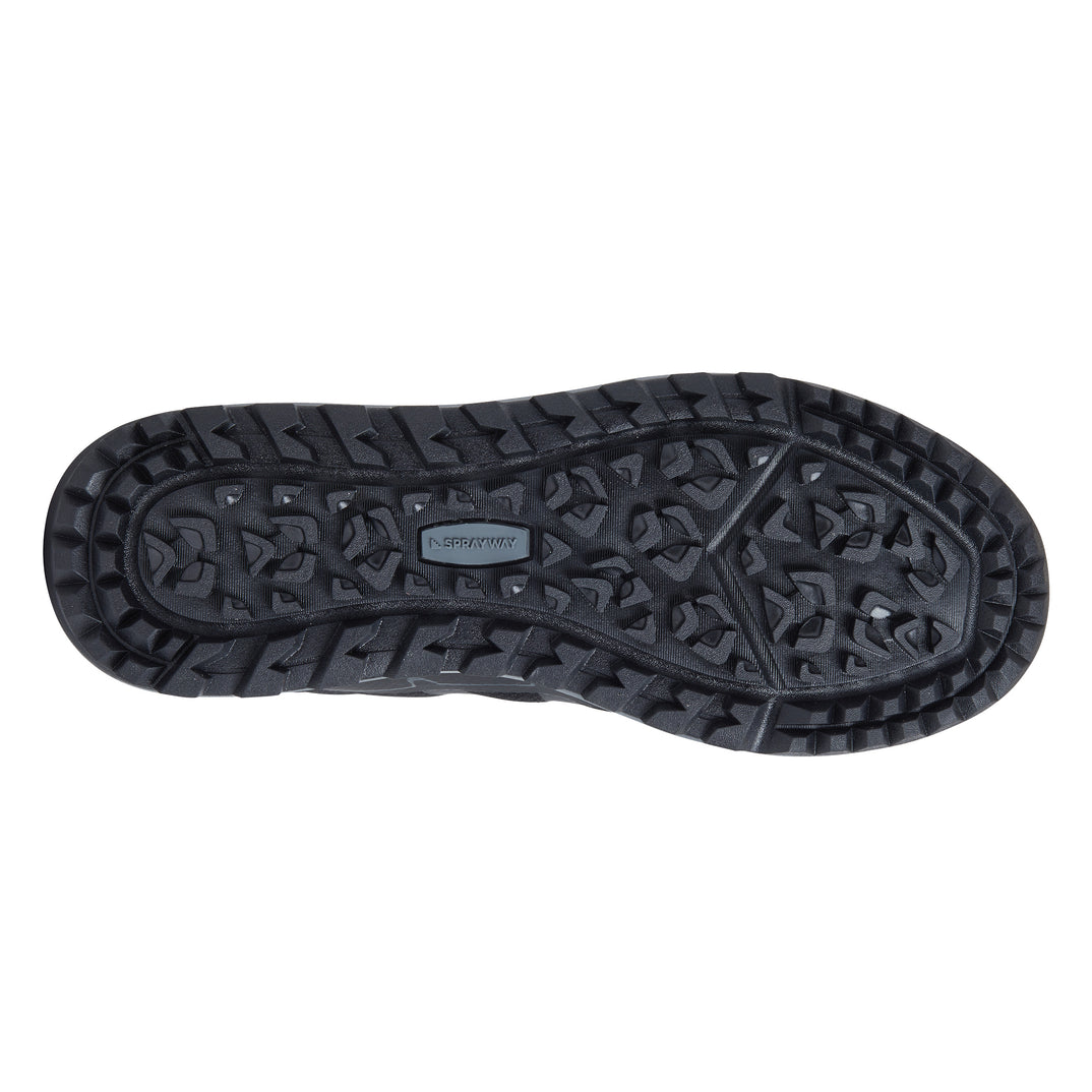 SW-Black