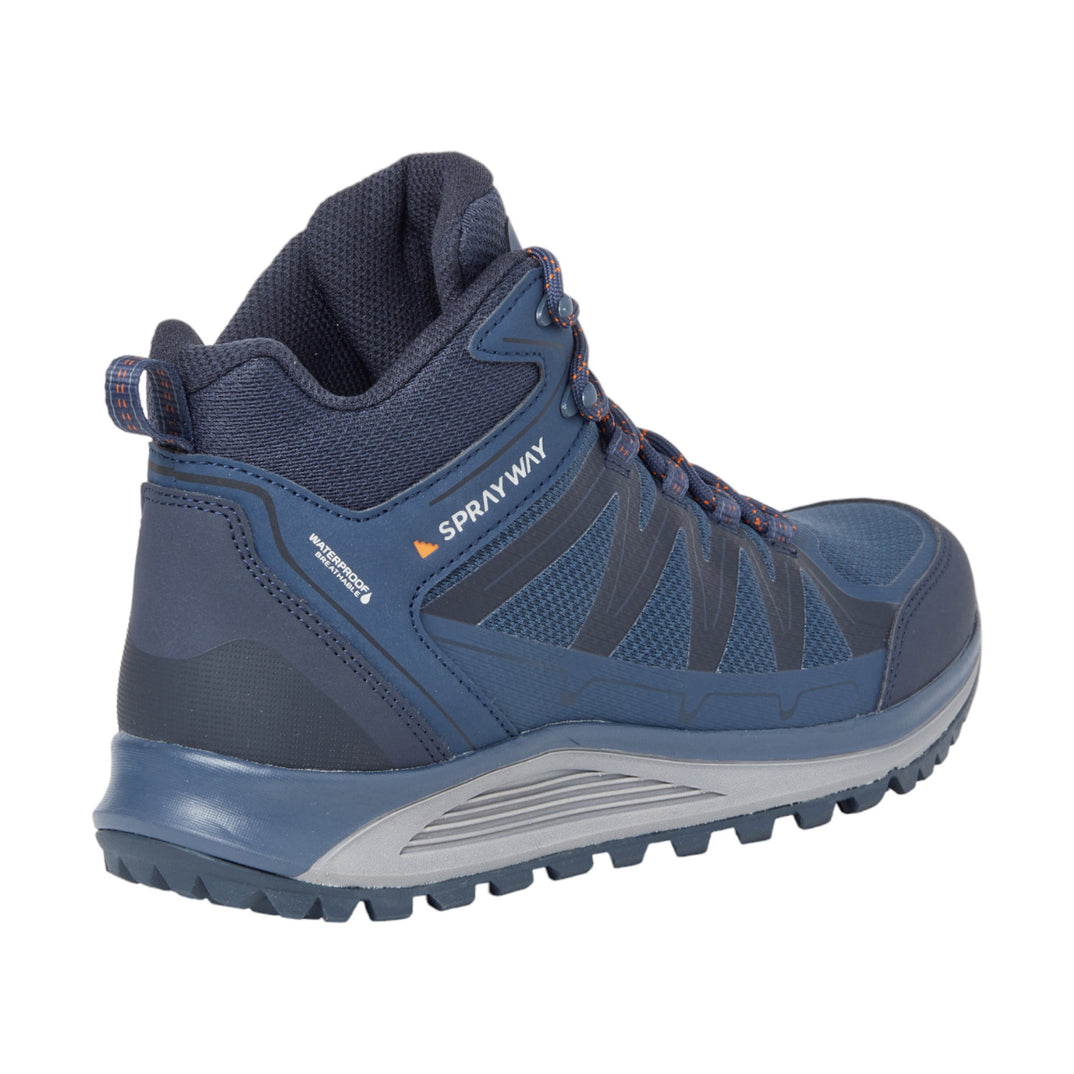 SW-Navy