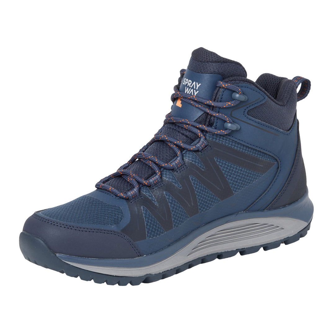 SW-Navy