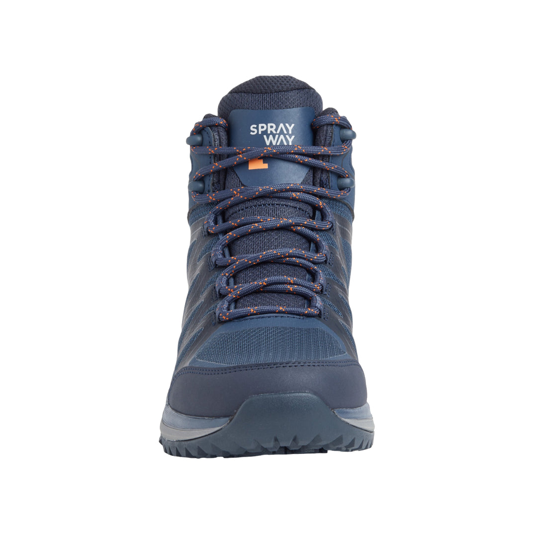 SW-Navy