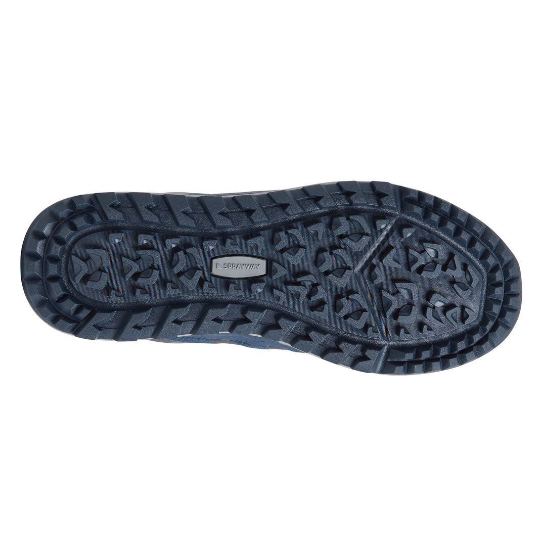 SW-Navy