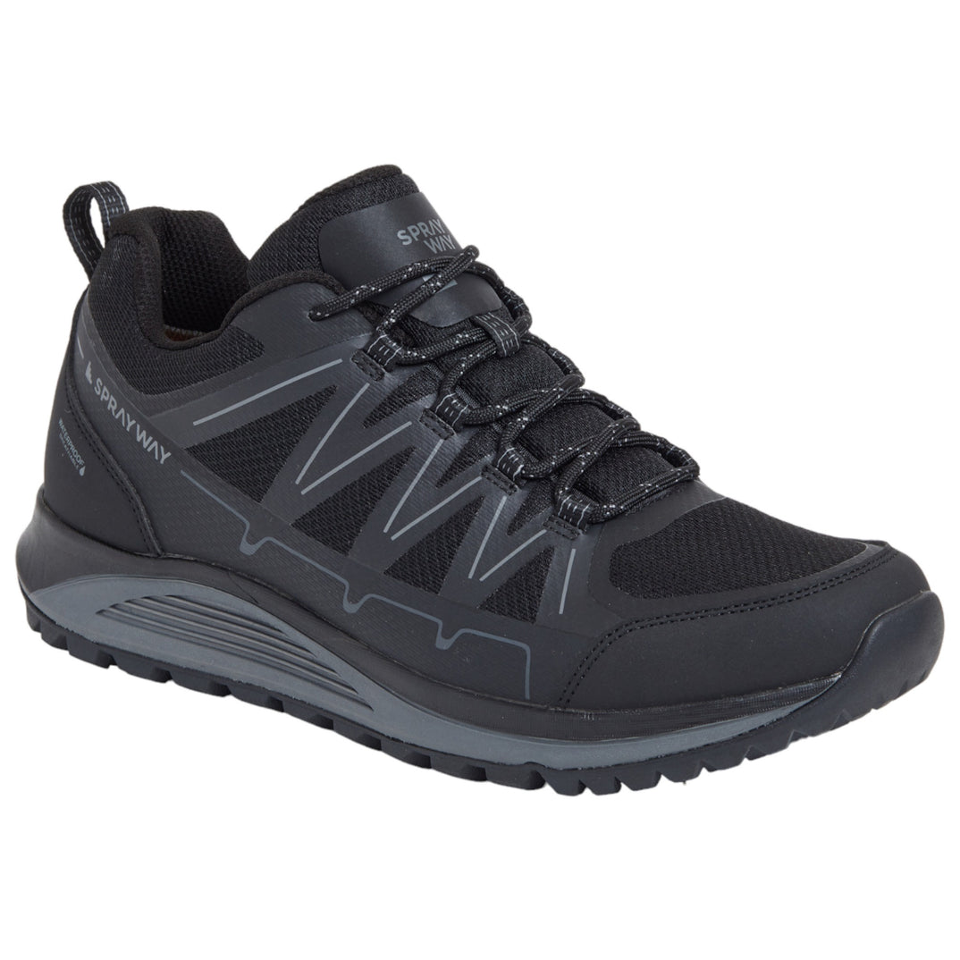 SW-Black