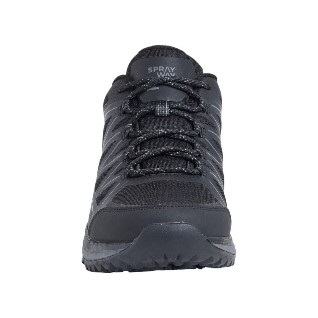 SW-Black