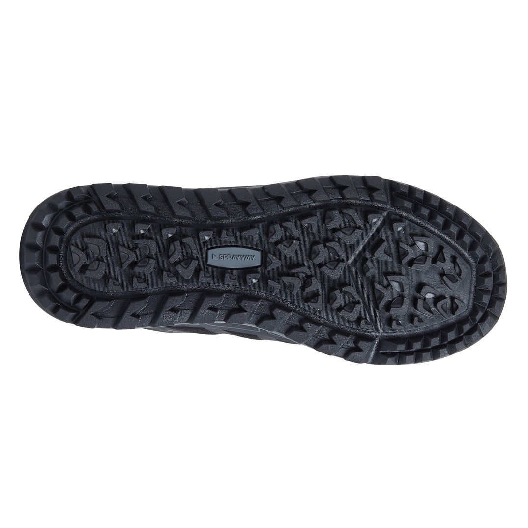 SW-Black