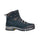 Arran Women's HydroDRY®