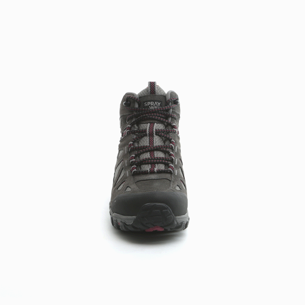Iona Mid Women's HydroDRY®