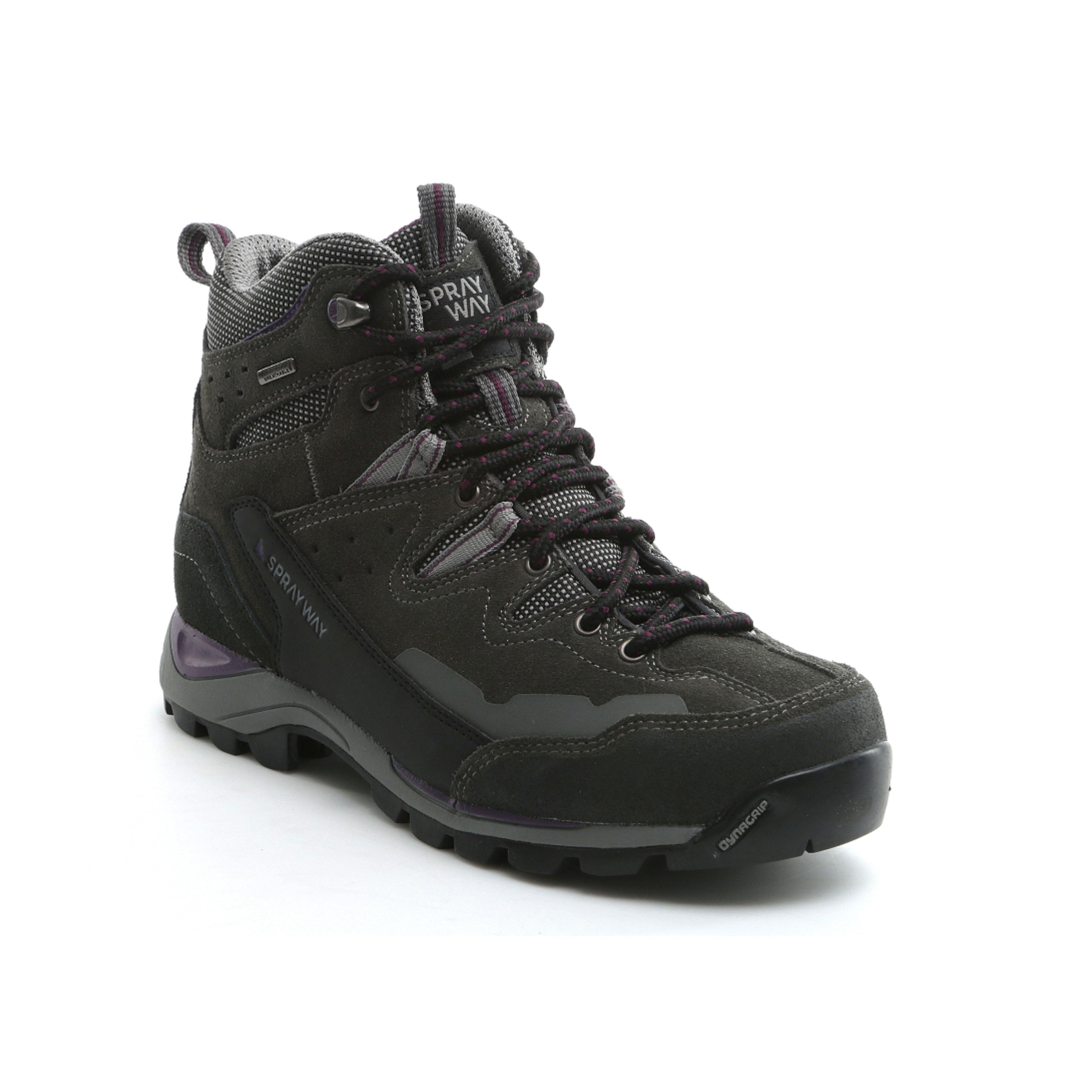 Sprayway hydrodry on sale