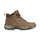 Girona Mid Women's HydroDRY®