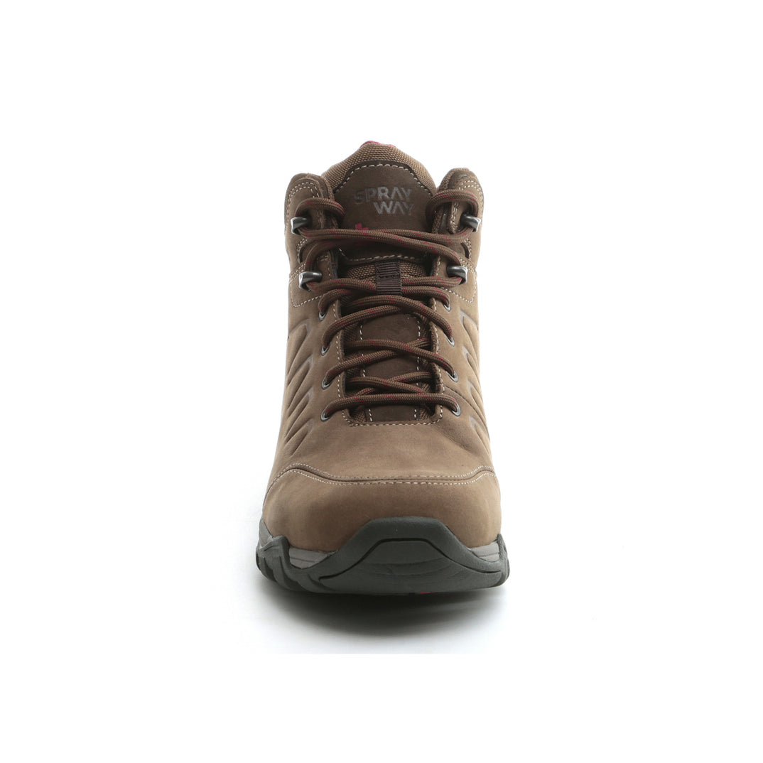 Girona Mid Women's HydroDRY®