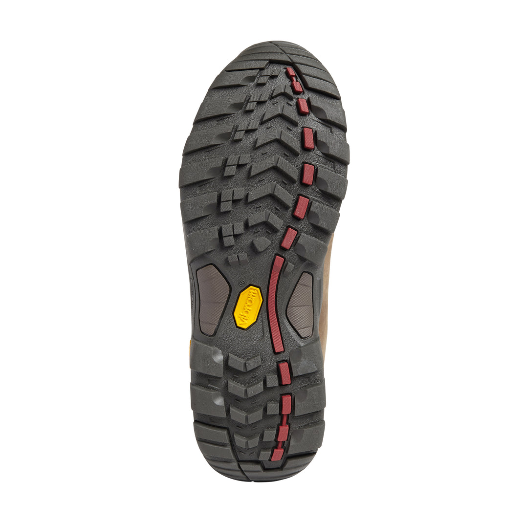 Girona Mid Women's HydroDRY®