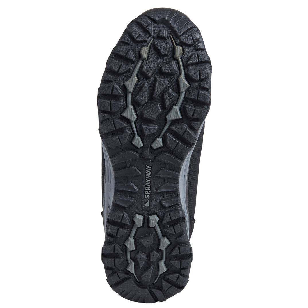Eureka Boot Women's HydroDRY®