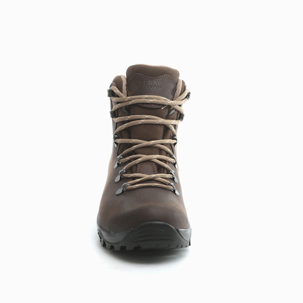 Canna Womens HydroDry