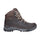 Canna Womens HydroDry