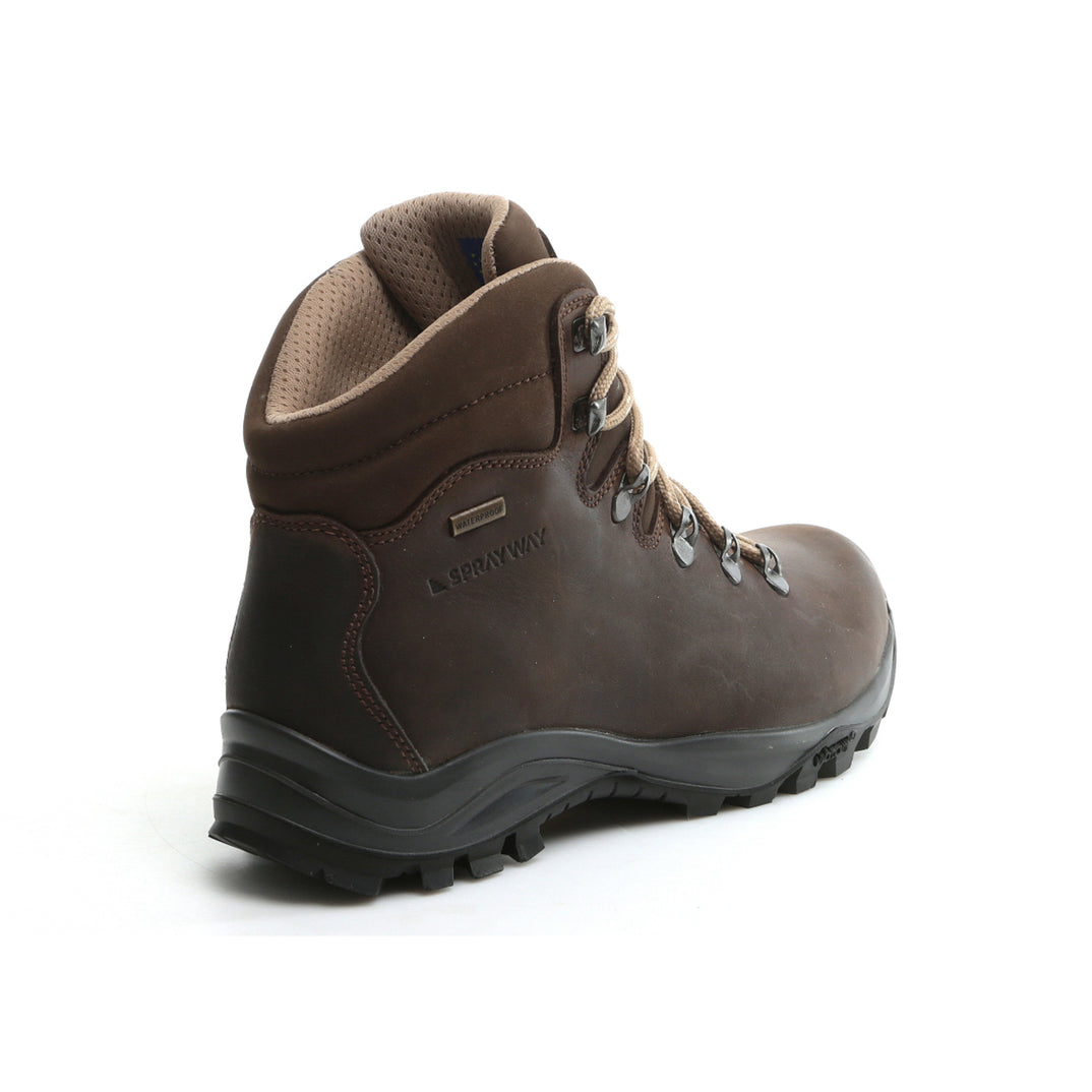 Canna Womens HydroDry