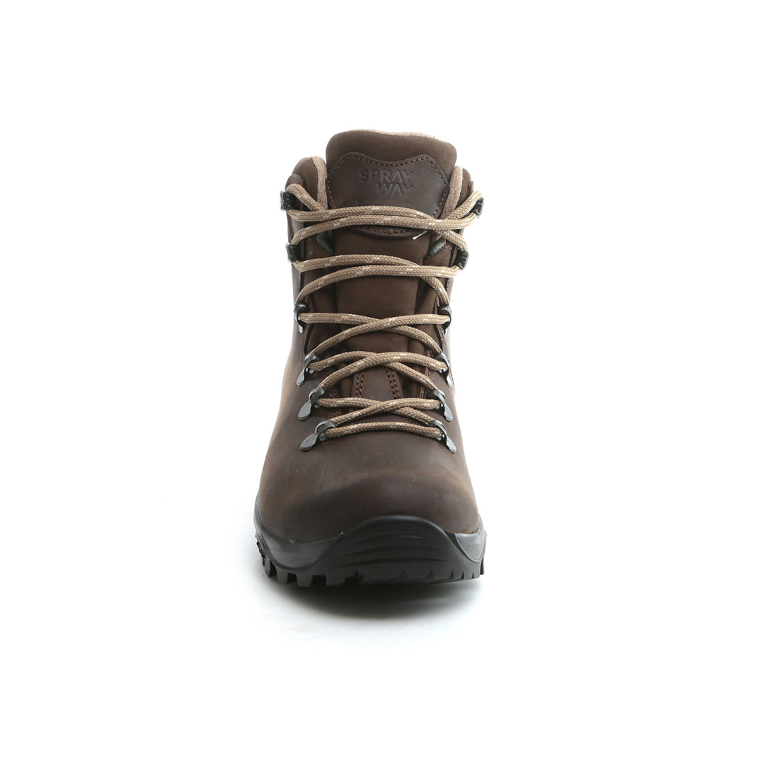 Canna Womens HydroDry