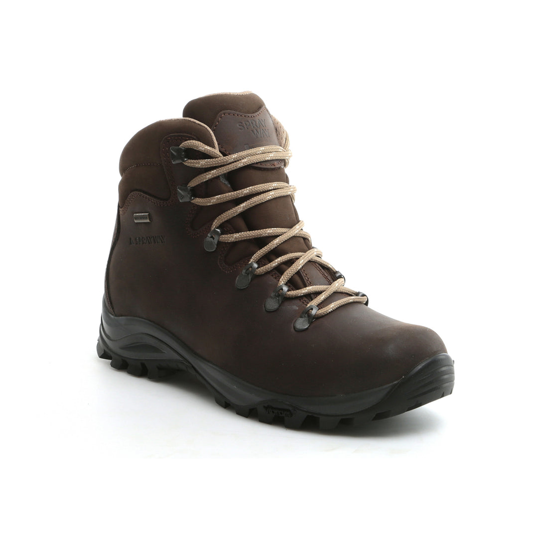 Canna Womens HydroDry