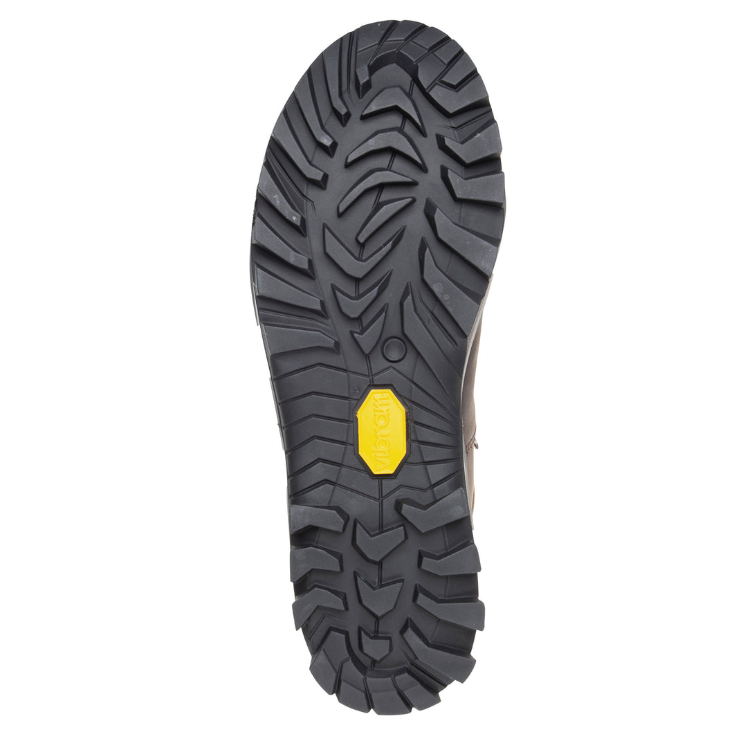 Canna Womens HydroDry