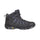 Raasay Mid Womens HydroDRY
