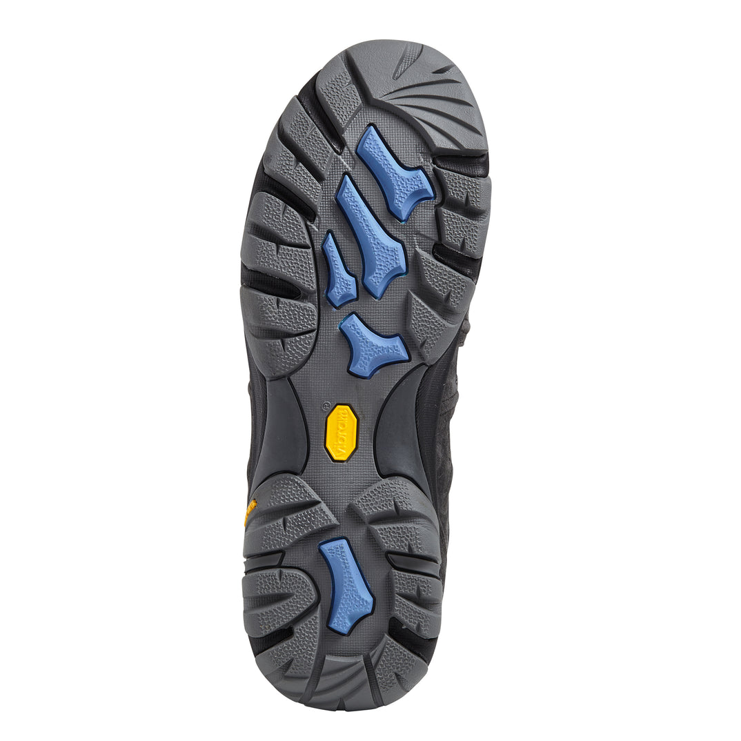 Raasay Mid Womens HydroDRY