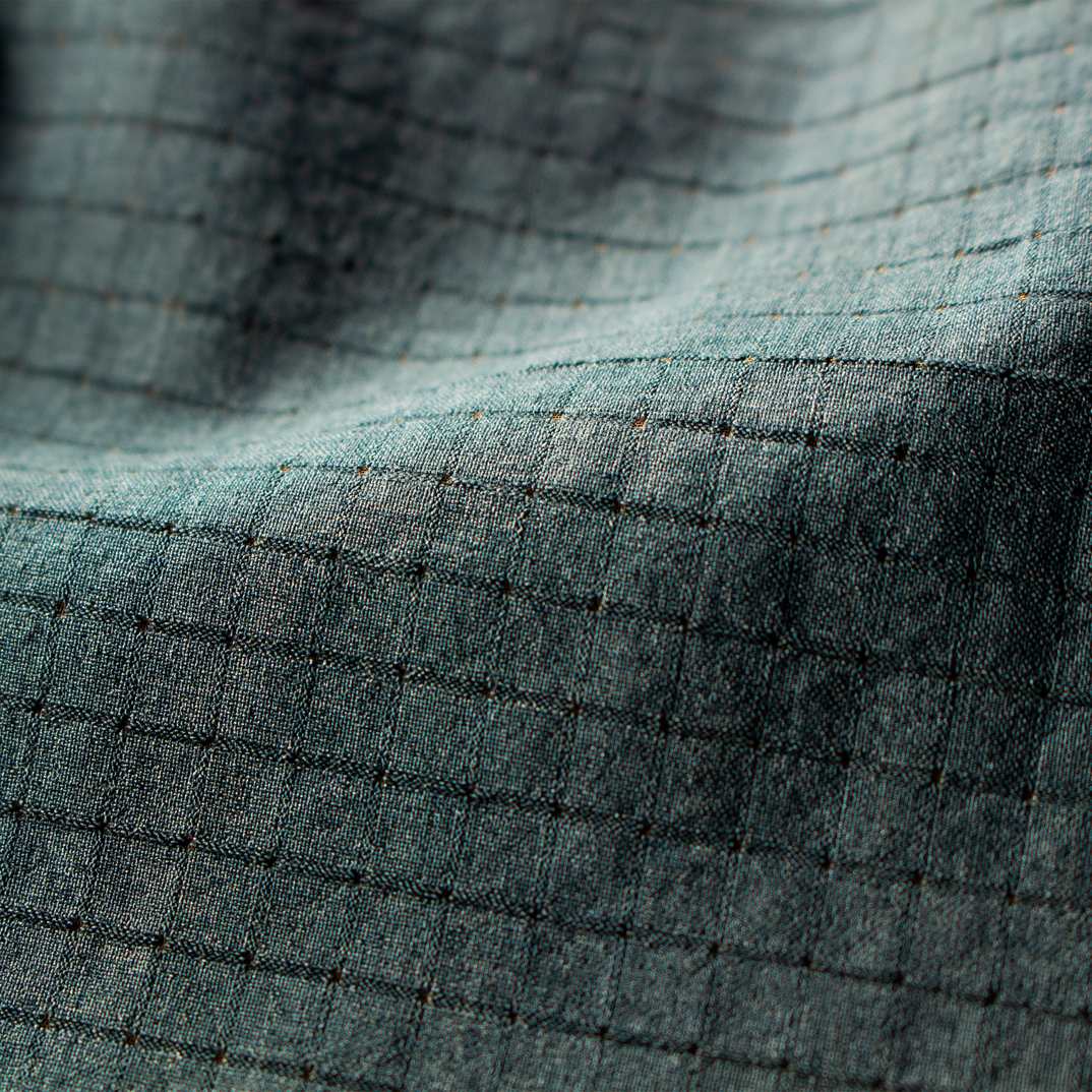SP-01623 Balsam Green