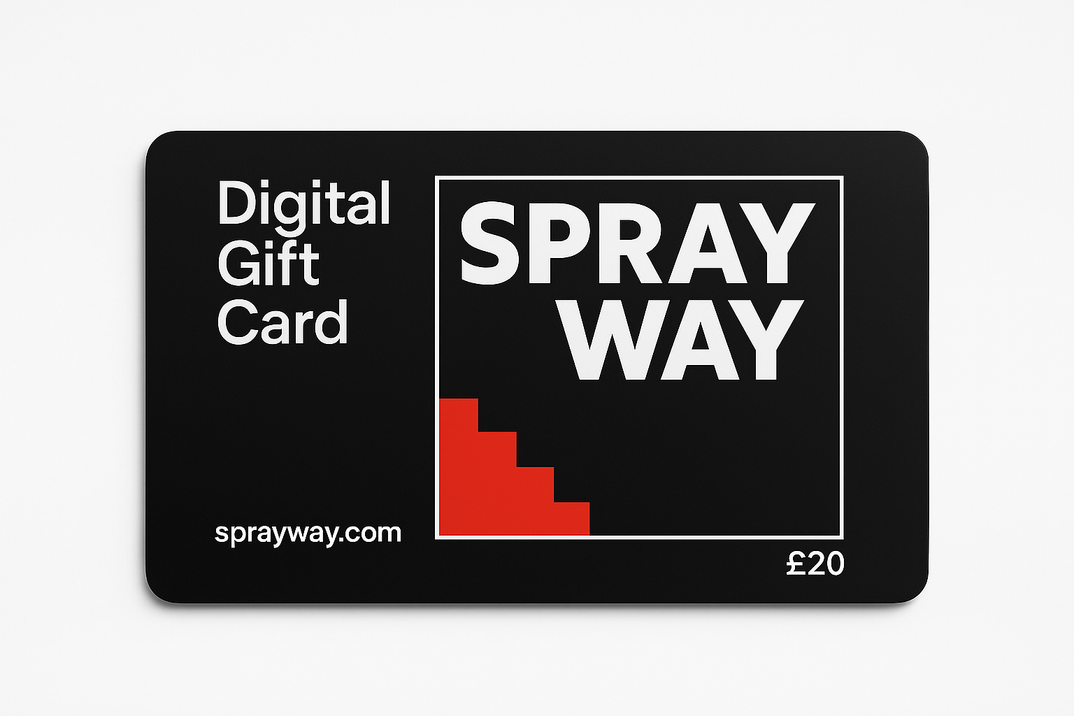 £20.00