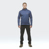 SP-01346 Yukon/Blazer