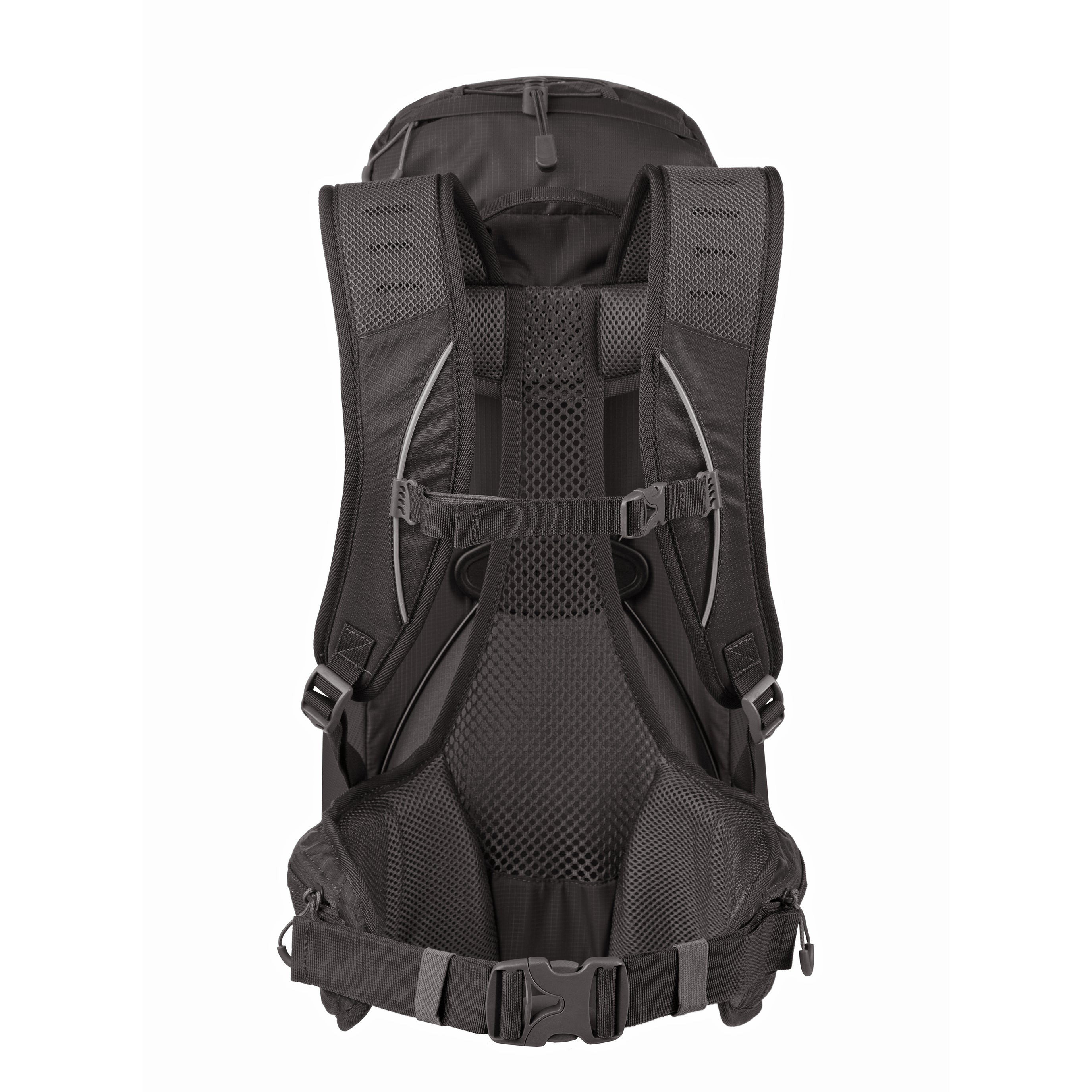 Sprayway rucksack on sale