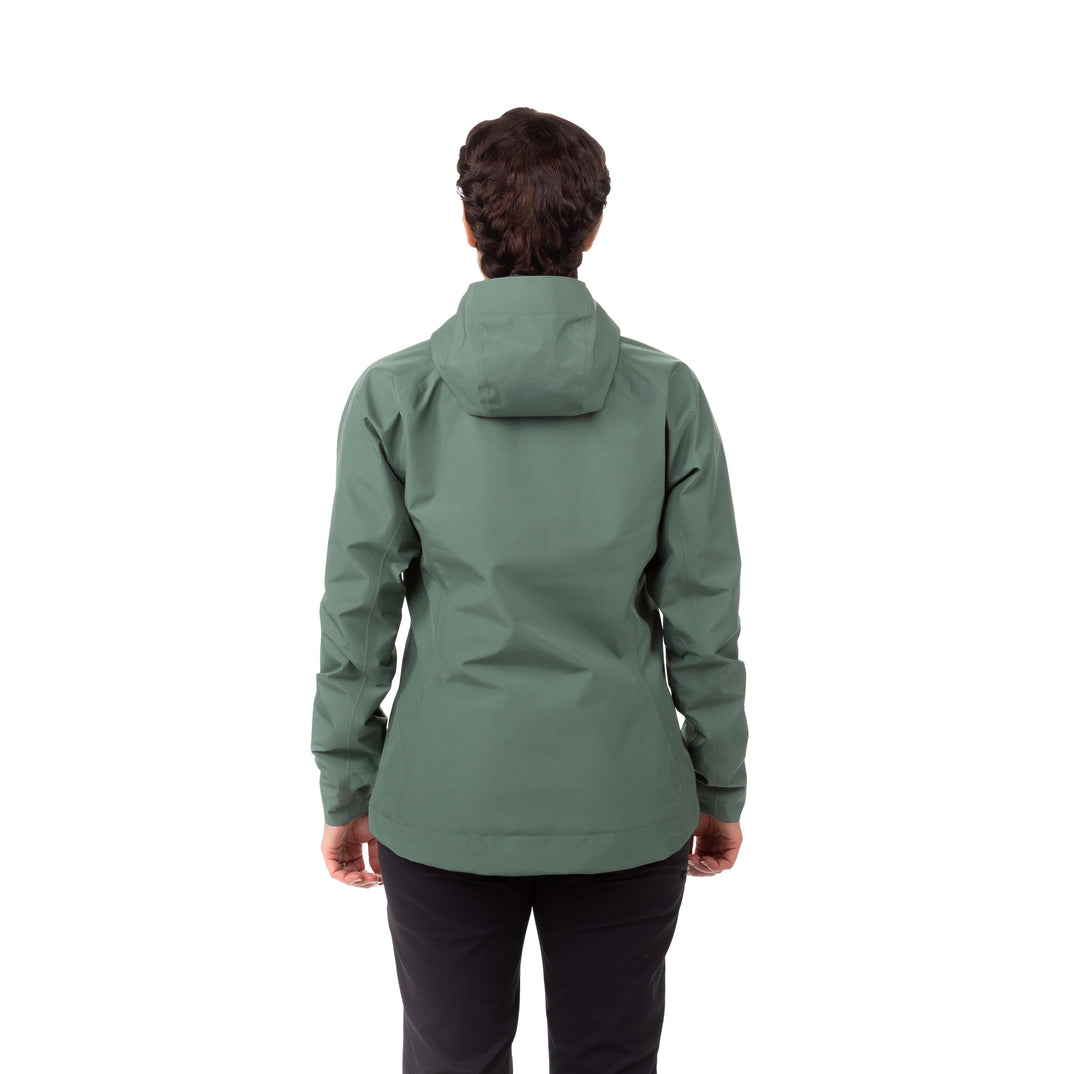 SP-01520 Laurel