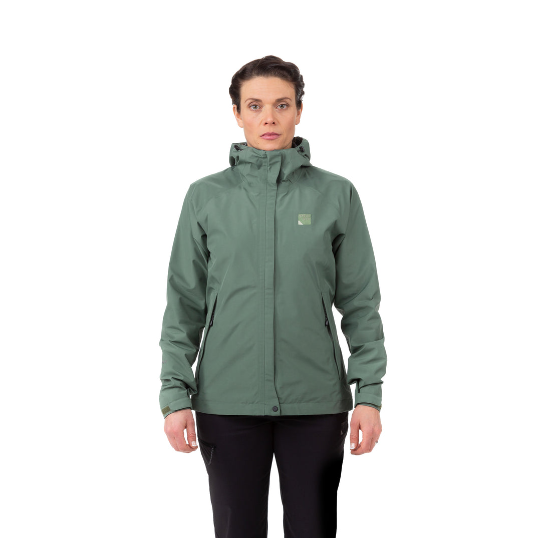 SP-01520 Laurel