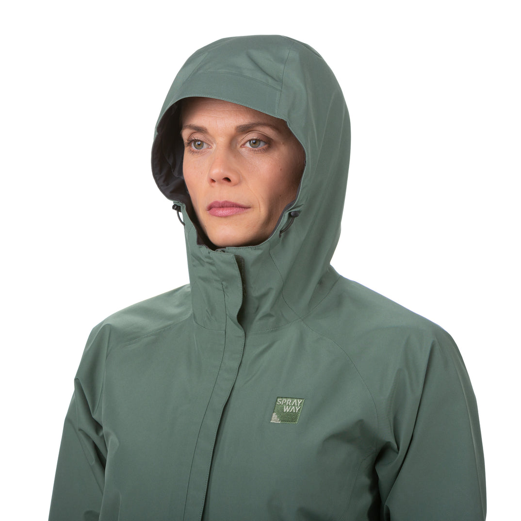 SP-01520 Laurel