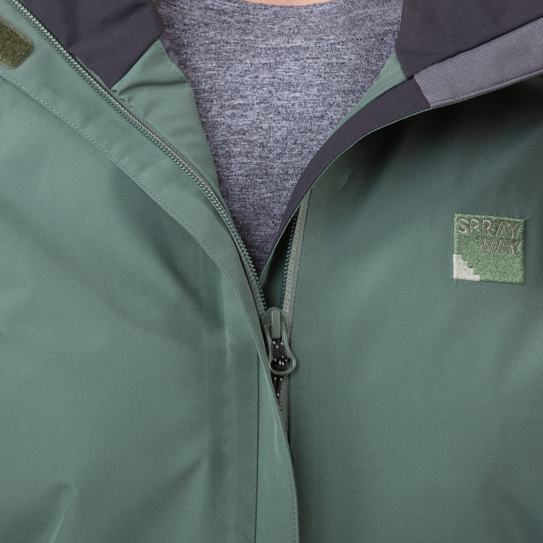 SP-01520 Laurel