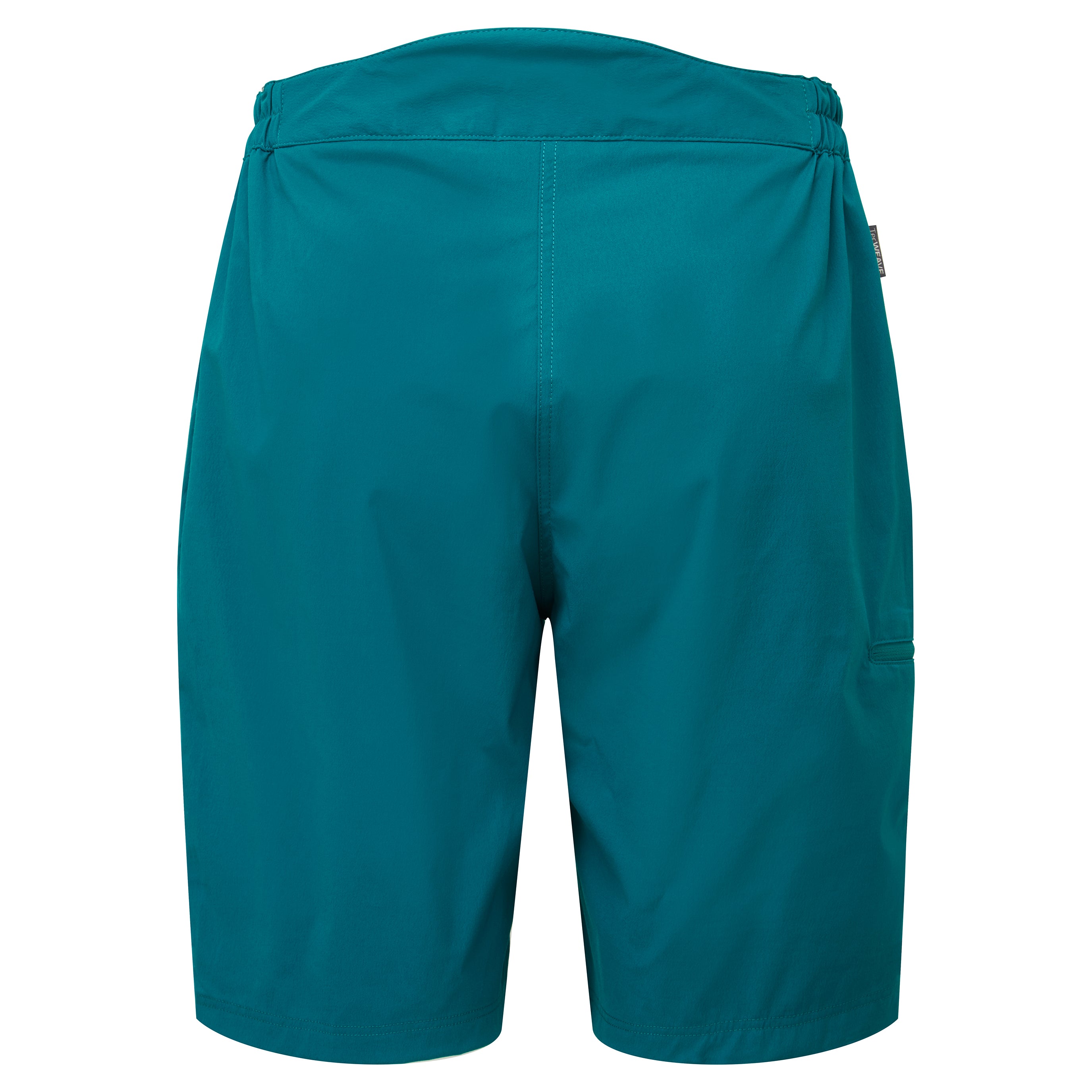 Sprayway shorts hotsell
