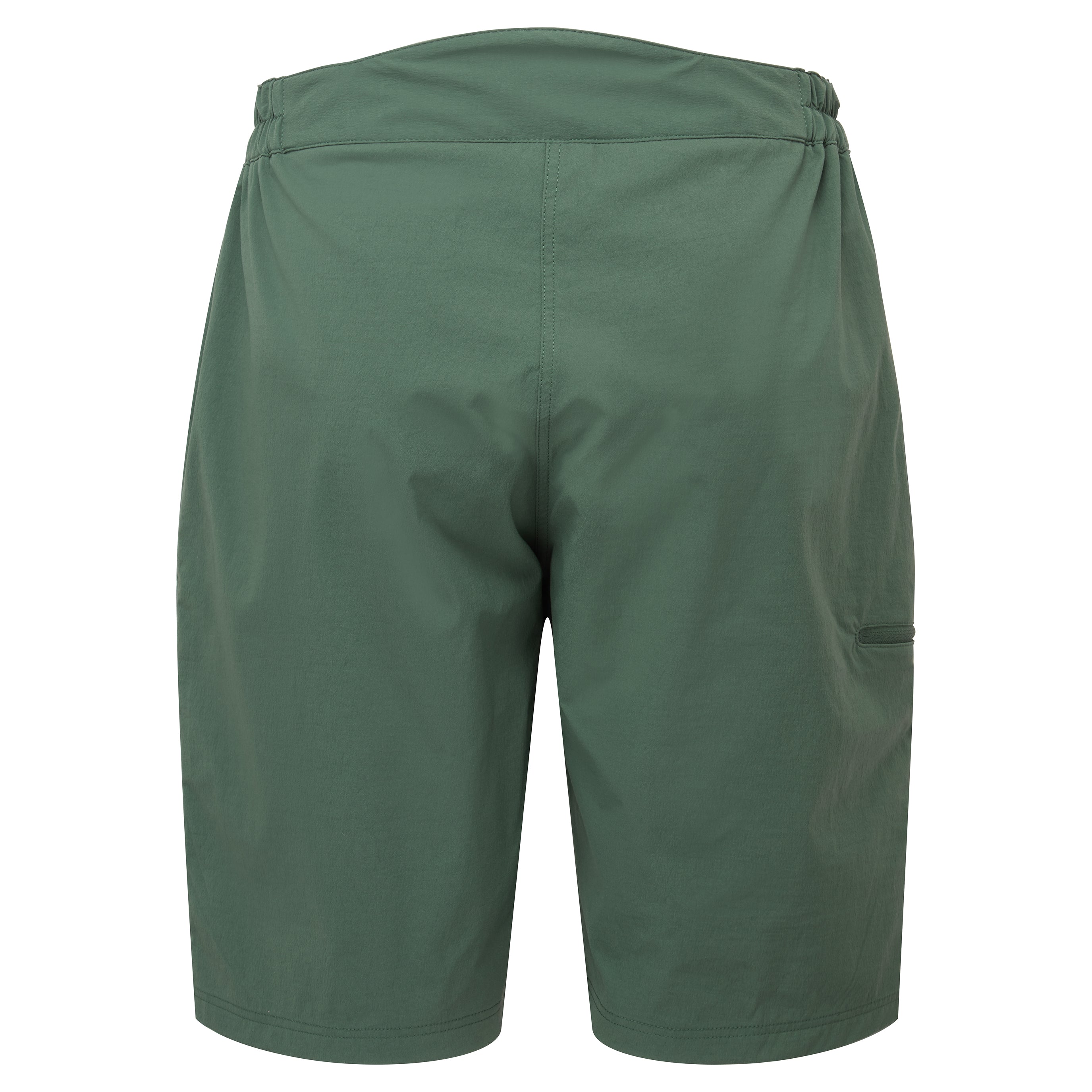 Sprayway escape womens shorts discount