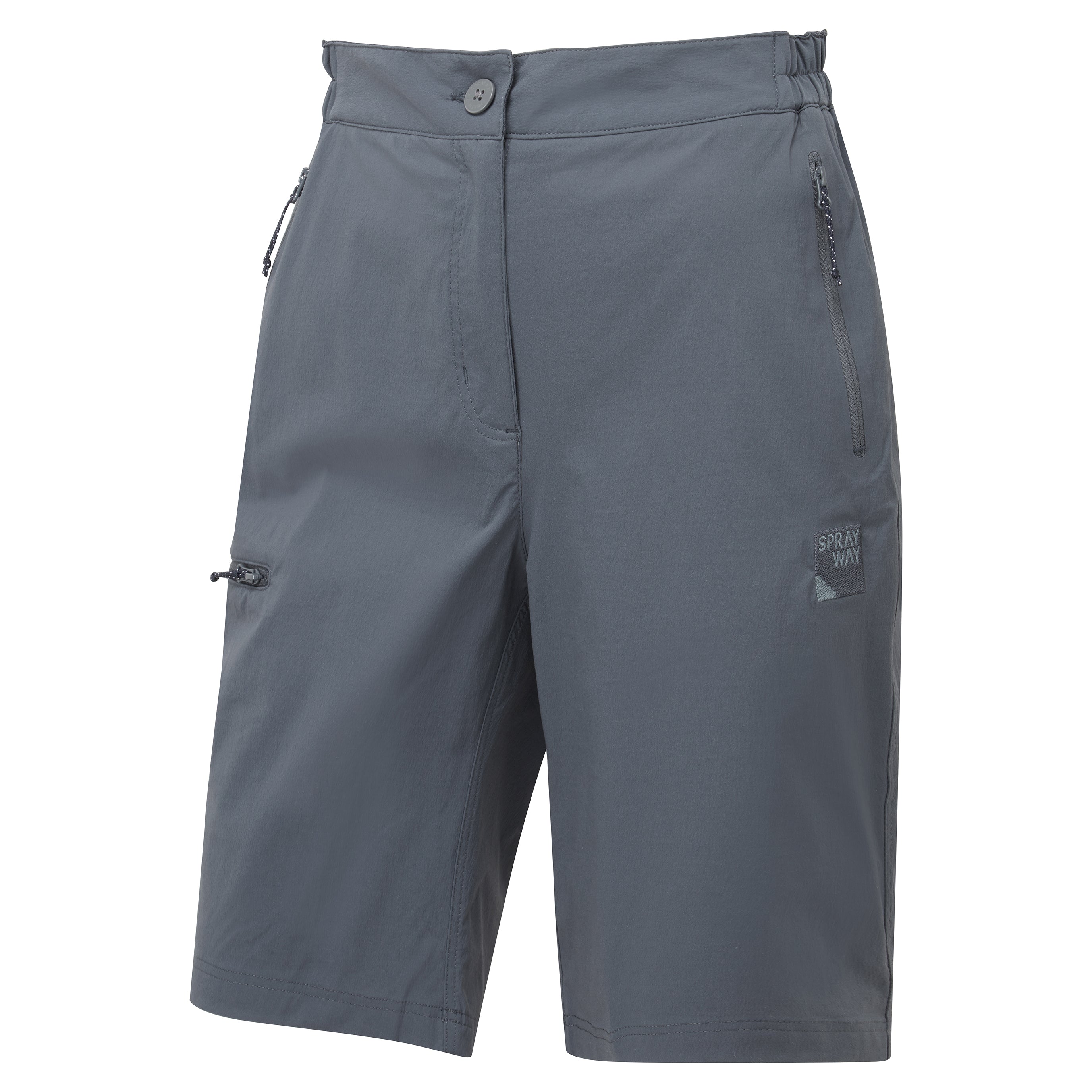 Sprayway shorts clearance womens