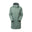 SP-01520 Laurel