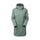 SP-01520 Laurel