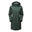 SP-01583 Dark Spruce