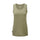 SP-01278 Lichen Green
