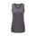 SP-01365 Nine Iron