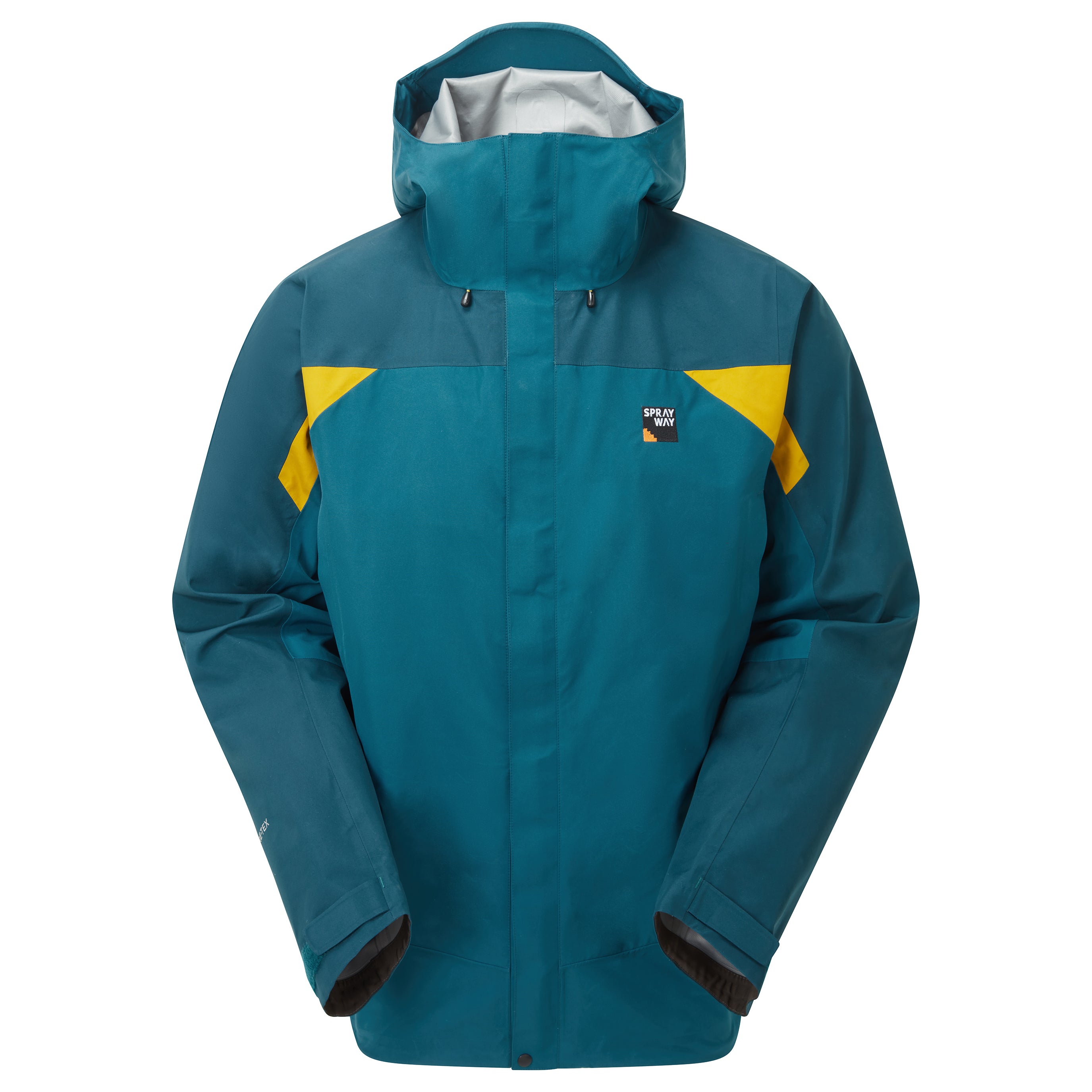 Torridon Men s Jacket
