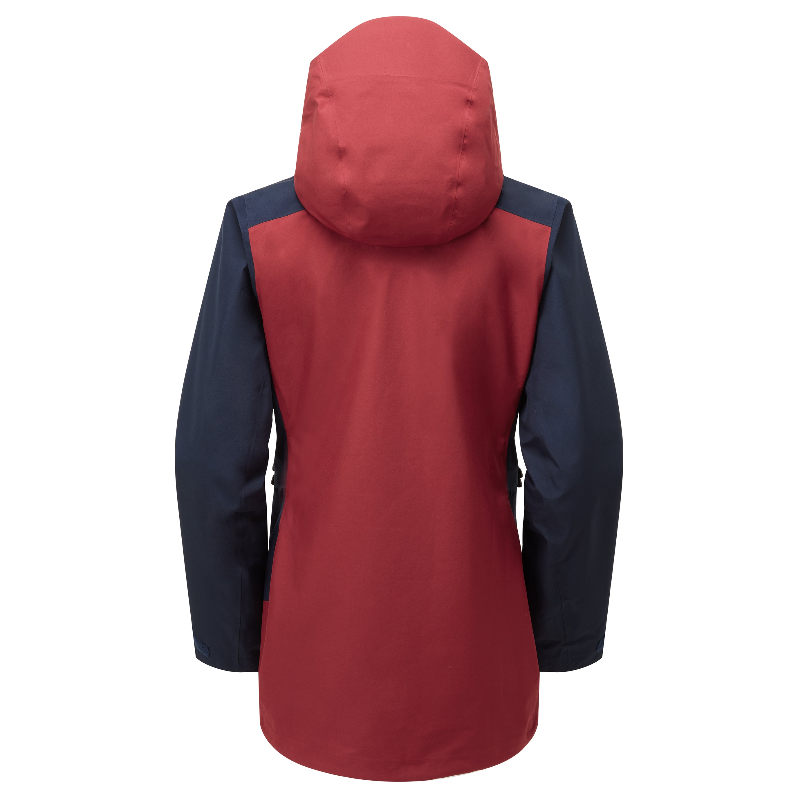 Torridon Women s Jacket
