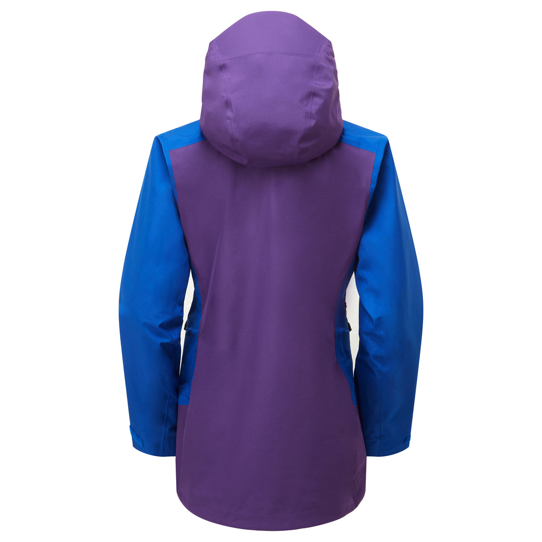 SP-01579 Neutron/Cobalt/Racing