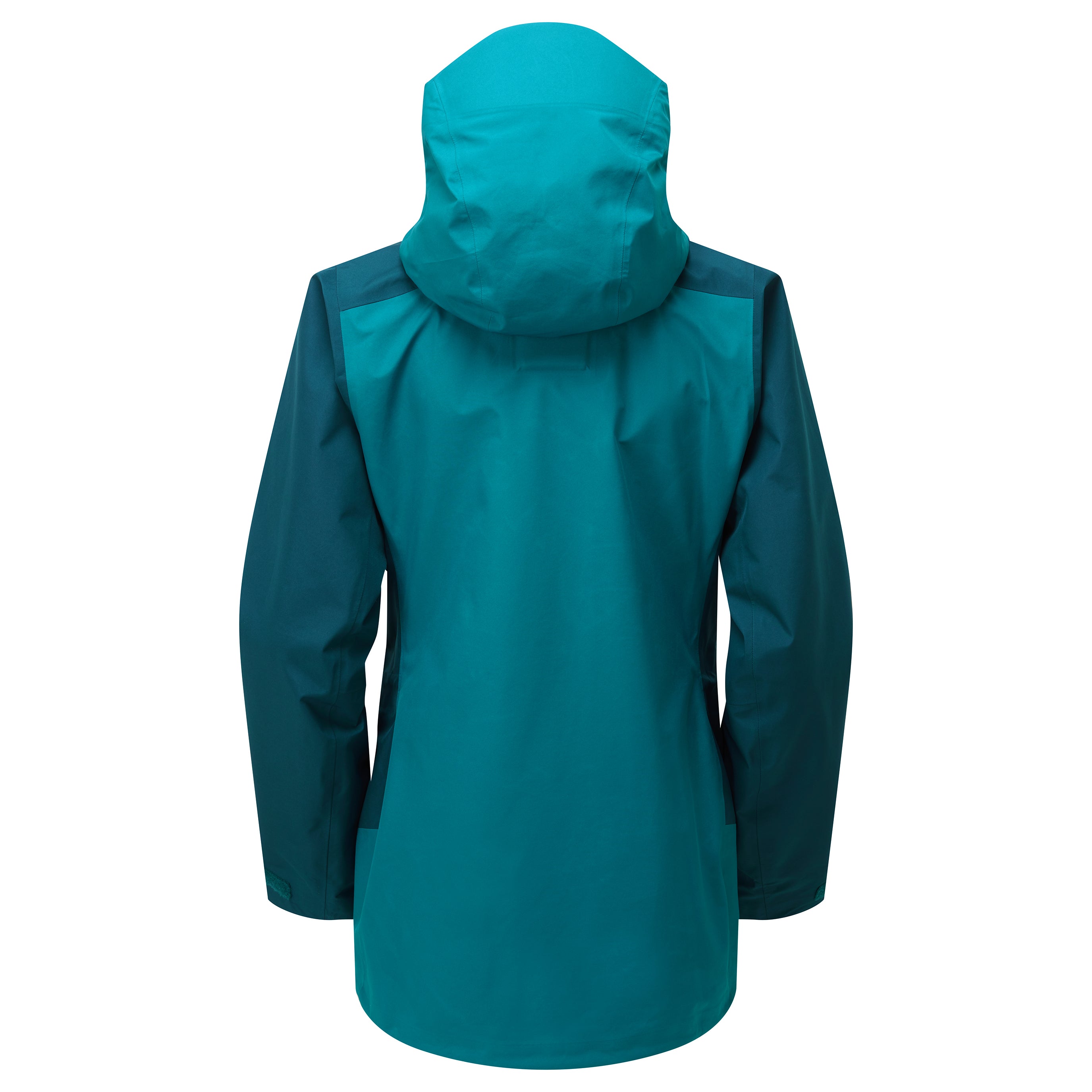 Marine gore hotsell tex jacket