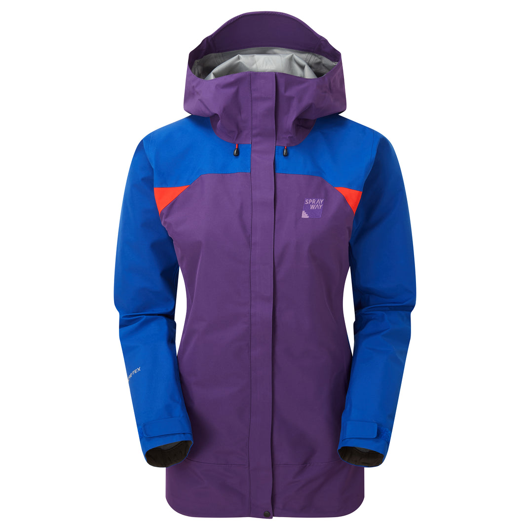 SP-01579 Neutron/Cobalt/Racing