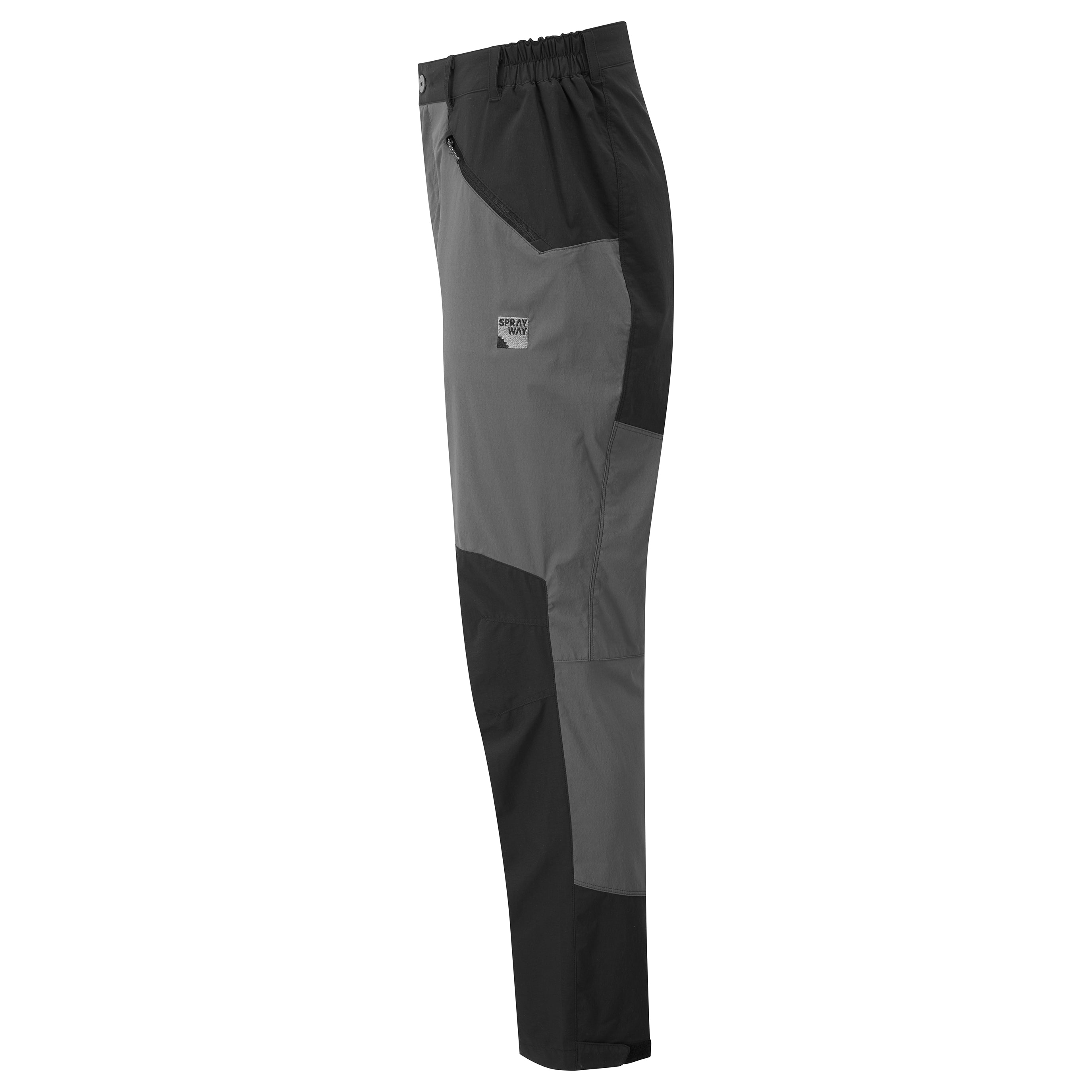Sprayway online trousers mens