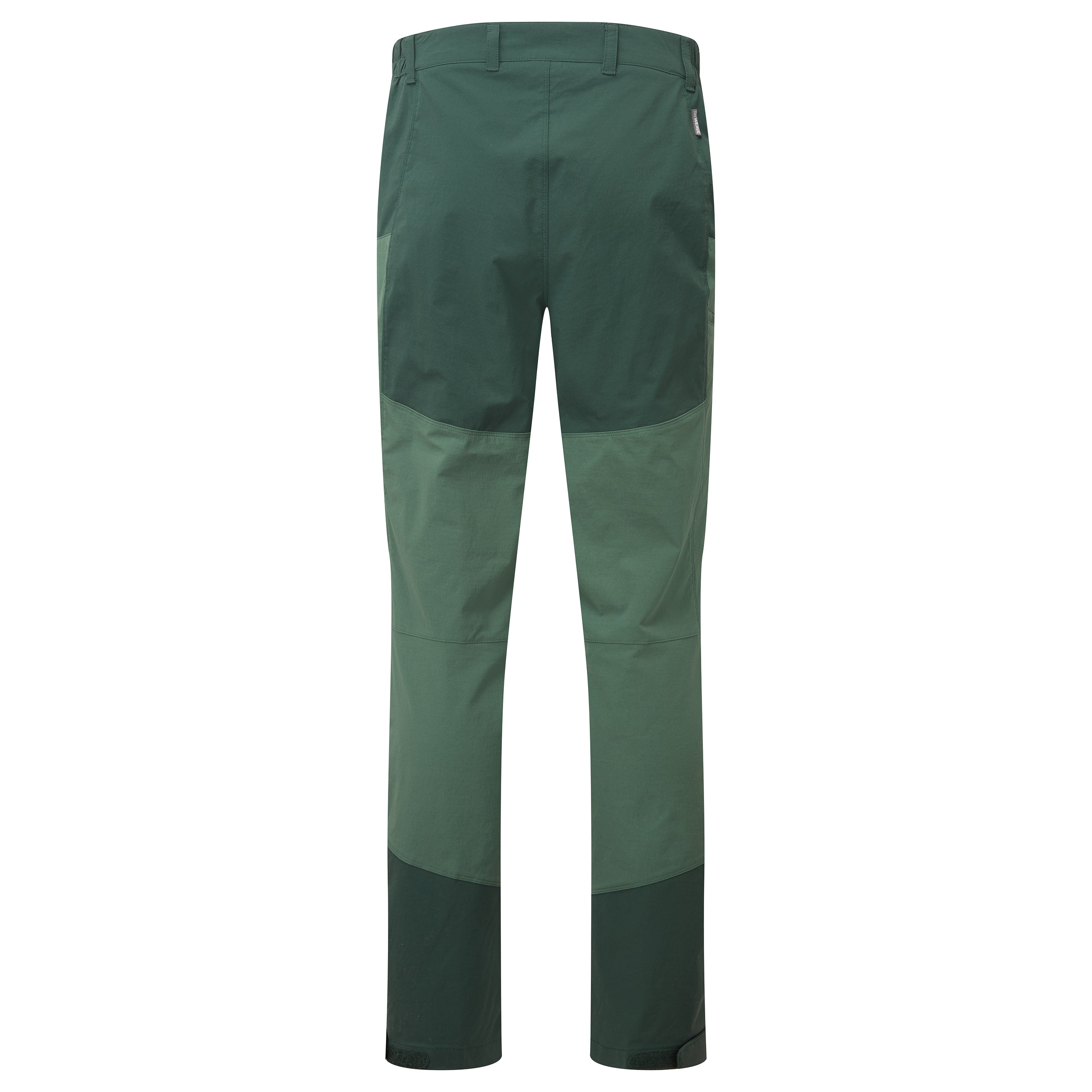 Sprayway compass trousers 2025