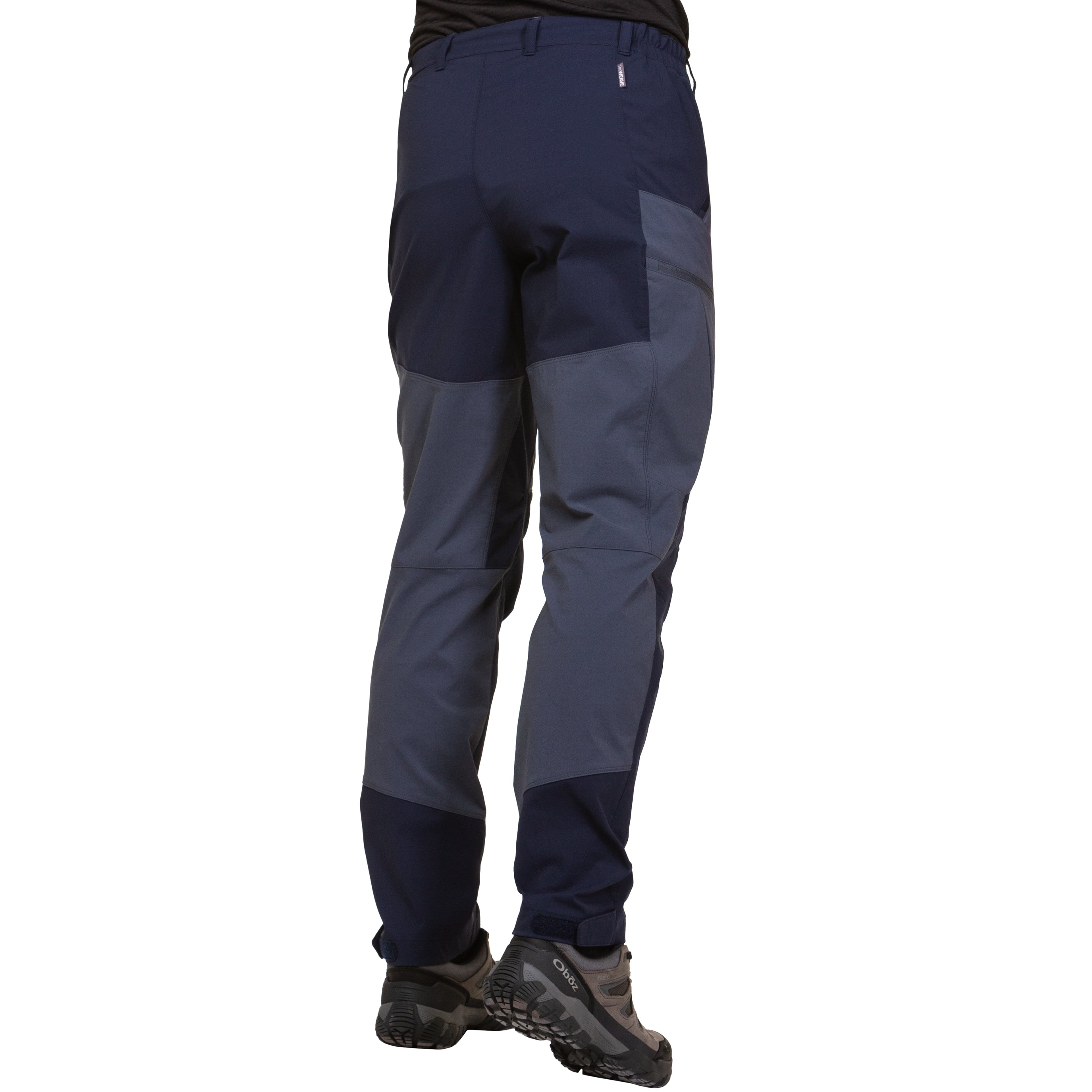 Compass 360 ultrapak pants shop